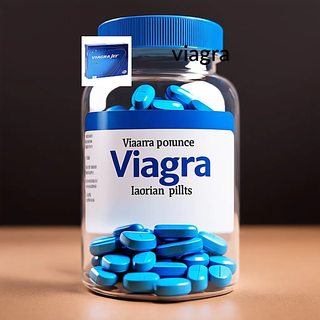 Donde comprar viagra en concepcion